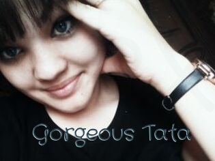 Gorgeous_Tata