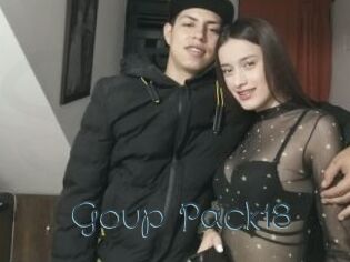 Goup_Pack18