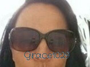 Grace1029