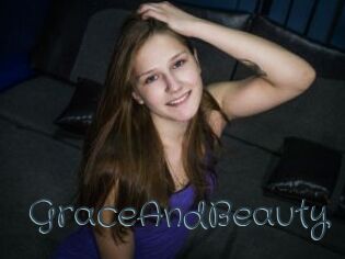 GraceAndBeauty