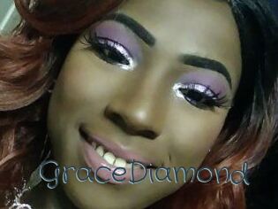 Grace_Diamond