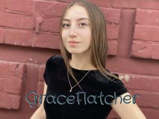 GraceFlatcher