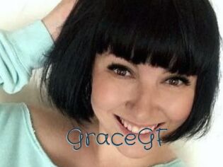 GraceGF