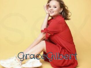 GraceGilbert