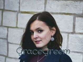 GraceGreem