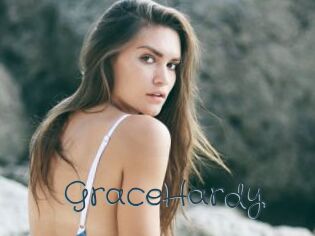 GraceHardy