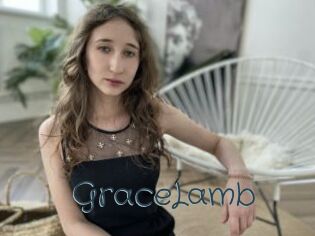 GraceLamb