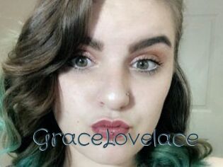 Grace_Lovelace