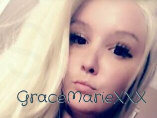 GraceMarieXXX