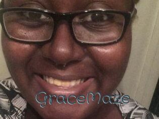 Grace_Maze