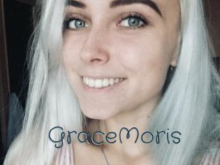 GraceMoris