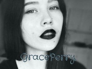 GracePerry