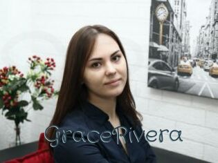 GraceRivera