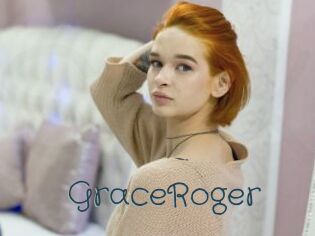 GraceRoger