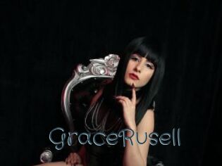 GraceRusell