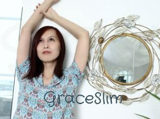 GraceSlim