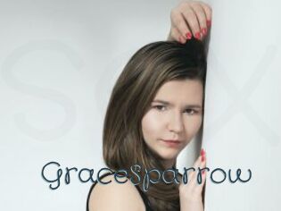 GraceSparrow