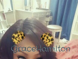 Grace_Hamilton