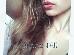 Grace_Hill