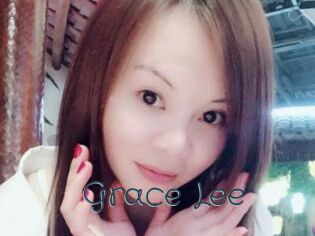 Grace_Lee