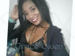 Grace_Owen