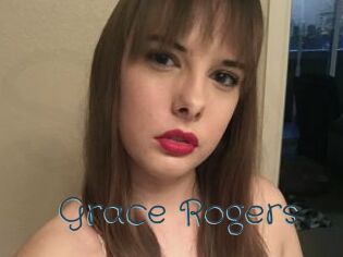 Grace_Rogers