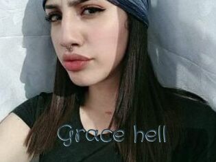 Grace_hell