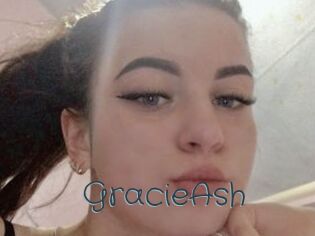 GracieAsh