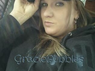 GracieBubbles