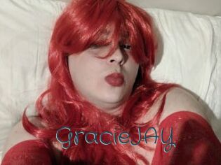 GracieJAY