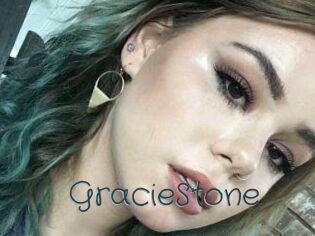 GracieStone