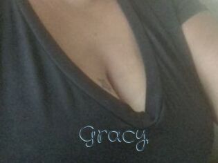 Gracy