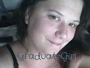 GraduateGirl