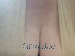 GrandJo