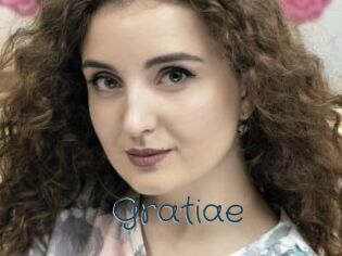 Gratiae