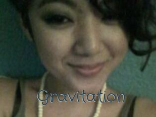 Gravitation