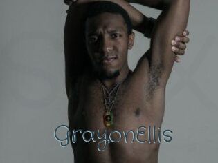 Grayon_Ellis