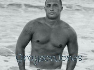 Grayson_Jones