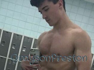 Grayson_Preston