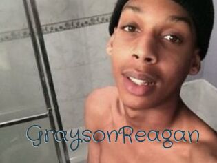 Grayson_Reagan