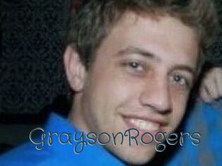 Grayson_Rogers