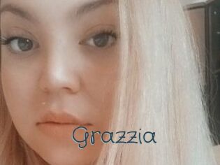 Grazzia