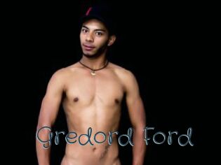 Gredord_Ford