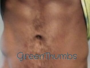 Green_Thumbs