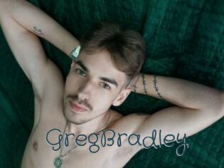 GregBradley