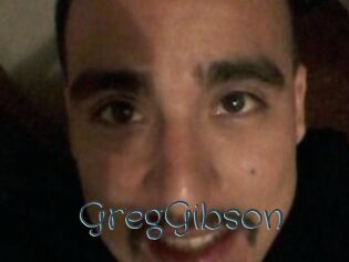 Greg_Gibson