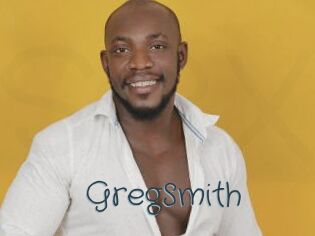 GregSmith