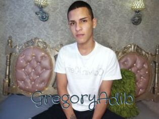 GregoryAdib