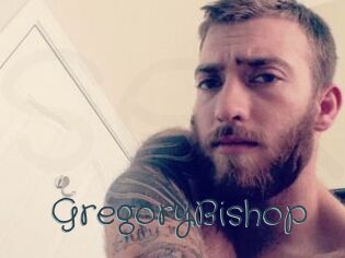 GregoryBishop