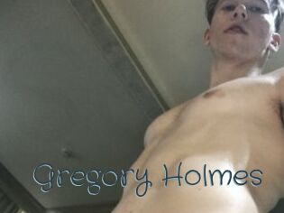 Gregory_Holmes